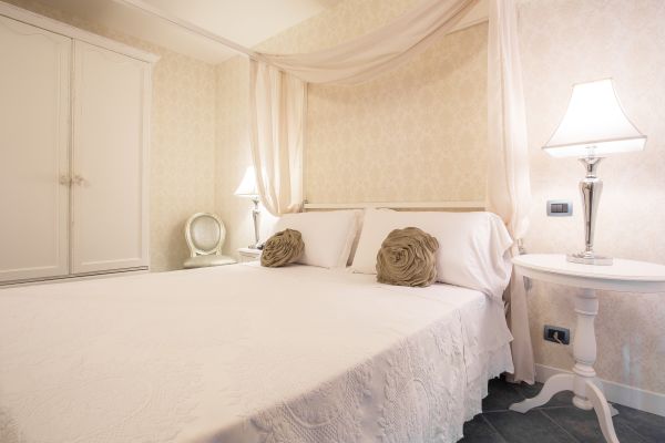 Marina Holiday Resort e Spa (Provinz Palermo)